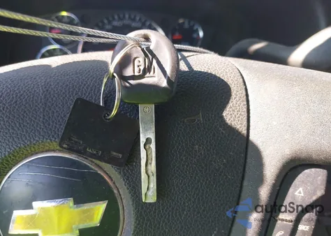 2021 Chevrolet Express Cargo Rwd 2500 Regular Wheelbase Wt z USA, uszkodzony, nr VIN 1GCWGAF71M1155270